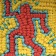 Illustration for article titled 16 Peep Creations That Put Your Easter Basket to Shame